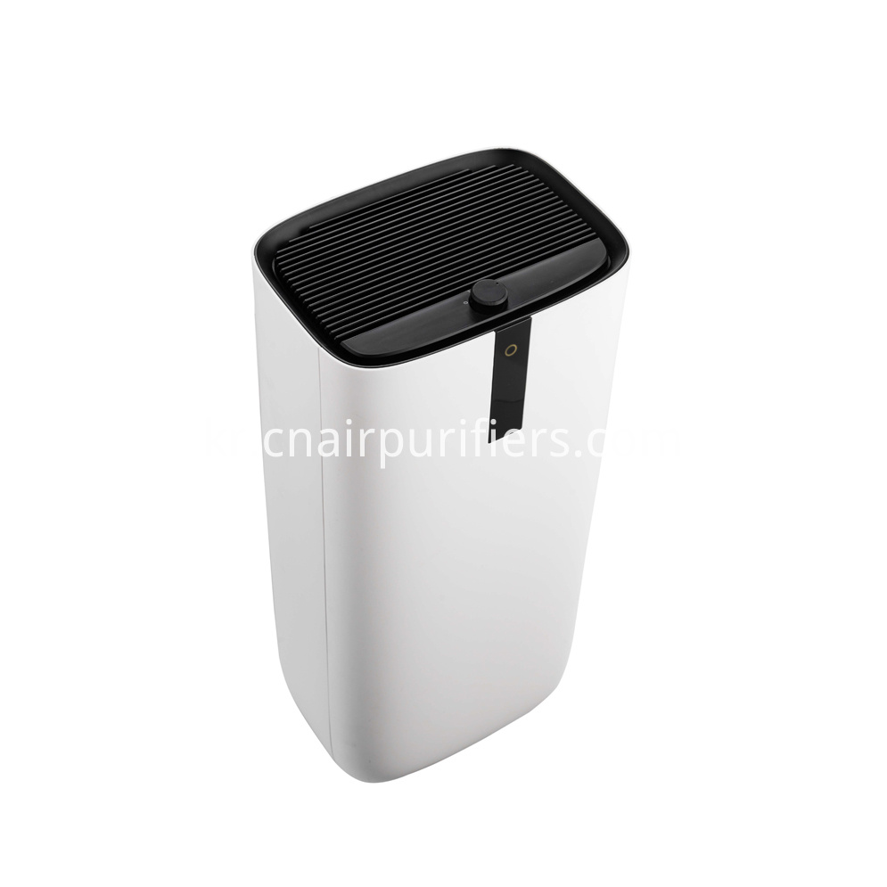 공기 청정기 제거 Pm2 5 Kj200f M Air Purifier Remove Pm2 5 Kj200f M